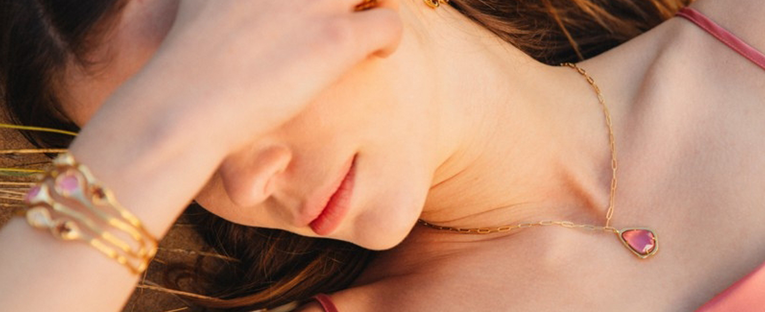 Trades  by Haim Shahar